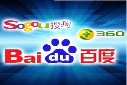 百度SEM优化案例：揭秘高转化率背后的秘密